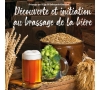 2026 - Fabrication de bière -CMCAS Pays de Savoie