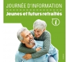 2026 - Journée d'information jeunes et futurs retraités - CMCAS Pays de Savoie