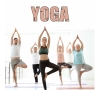 2027 - YOGA - CMCAS Pays de Savoie