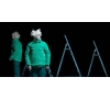 SPECTACLE : ACTAPALABRA - CHATEAU ROUGE - ANNEMASSE - CMCAS PAYS DE SAVOIE