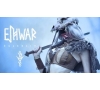 CONCERT : EIHWAR - CHATEAU ROUGE - ANNEMASSE - CMCAS PAYS DE SAVOIE