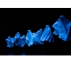 SPECTACLE PILLOWGRAPHIES - MALRAUX - CHAMBERY - CMCAS PAYS DE SAVOIE