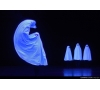 SPECTACLE PILLOWGRAPHIES - MALRAUX - CHAMBERY - CMCAS PAYS DE SAVOIE