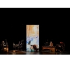SPECTACLE : LE ROI DES OURS - MALRAUX - CHAMBERY - CMCAS PAYS DE SAVOIE