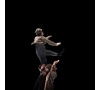 SPECTACLE : STRANO - BONLIEU - ANNECY - CMCAS PAYS DE SAVOIE