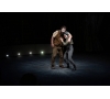 SPECTACLE : STRANO - BONLIEU - ANNECY - CMCAS PAYS DE SAVOIE