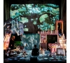 SPECTACLE : GRETEL, HANSEL ET LES AUTRES - BONLIEU - ANNECY - CMCAS PAYS DE SAVOIE