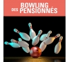 2026 - Bowling pensionnés 26/11/2026 - CMCAS Pays de Savoie