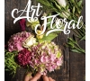 2027 - ART FLORAL - CMCAS Pays de Savoie