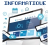 2027 - INFORMATIQUE - CMCAS Pays de Savoie