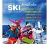 2026 - Sortie ski famille Val Thorens 29 novembre - CMCAS Pays de Savoie