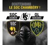 2026 - Match de rugby SOC OL Marcquois - CMCAS Pays de Savoie