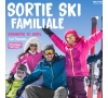 Sortie ski familiale à Val Thorens -10 Avril - CMCAS Pays de Savoie