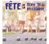 Fête de la SLV36 - CMCAS Pays de Savoie