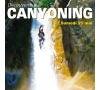 CANYONING DECOUVERTE Samedi 21 mai