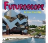 Futuroscope - CMCAS Pays de Savoie