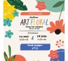 Atelier Art Floral Enfants-14 mai 2022-CMCAS Pays de Savoie