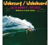 Billetterie Wakeboard - CMCAS Pays de savoie