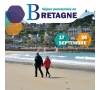 Séjour Pensionnés en Bretagne - CMCAS Pays de Savoie