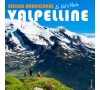 Rando Valpelline (Italie)