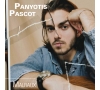 SPECTACLE STAND UP - PANAYOTIS PASCOT - CMCAS PAYS DE SAVOIE