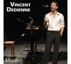 SPECTACLE STAND UP - VINCENT DEDIENNE - CMCAS PAYS DE SAVOIE