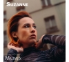 CONCERT - SUZANE - MALRAUX - CMCAS PAYS DE SAVOIE