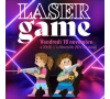 LASER GAME-CMCAS Pays de Savoie