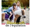 Découverte de l'équitation-CMCAS Pays de Savoie