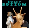 Dôme théâtre- -Les Aventures de PEDDY BOTTON -08 nov-CMCAS Pays de Savoie