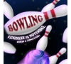 BOWLING Albertville-CMCAS Pays de Savoie