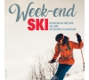 week end ski  saint jean de sixt - Cmcas Pays de Savoie