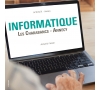 Activité informatique-CMCAS Pays de Savoie