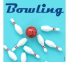 Bowling Pensionnés 19/01 - CMCAS Pays de Savoie