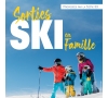 Sortie ski familiale - Les MENUIRES 28/01/23 - CMCAS Pays de Savoie