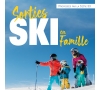 Sortie ski familiale VAL MOREL 05/02/23 - CMCAS Pays de Savoie