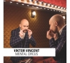 SPECTACLE - MENTAL CIRCUS - VIKTOR VINCENT - CMCAS PAYS DE SAVOIE