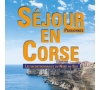 Séjour pensionnés en Corse-CMCAS Pays de Savoie